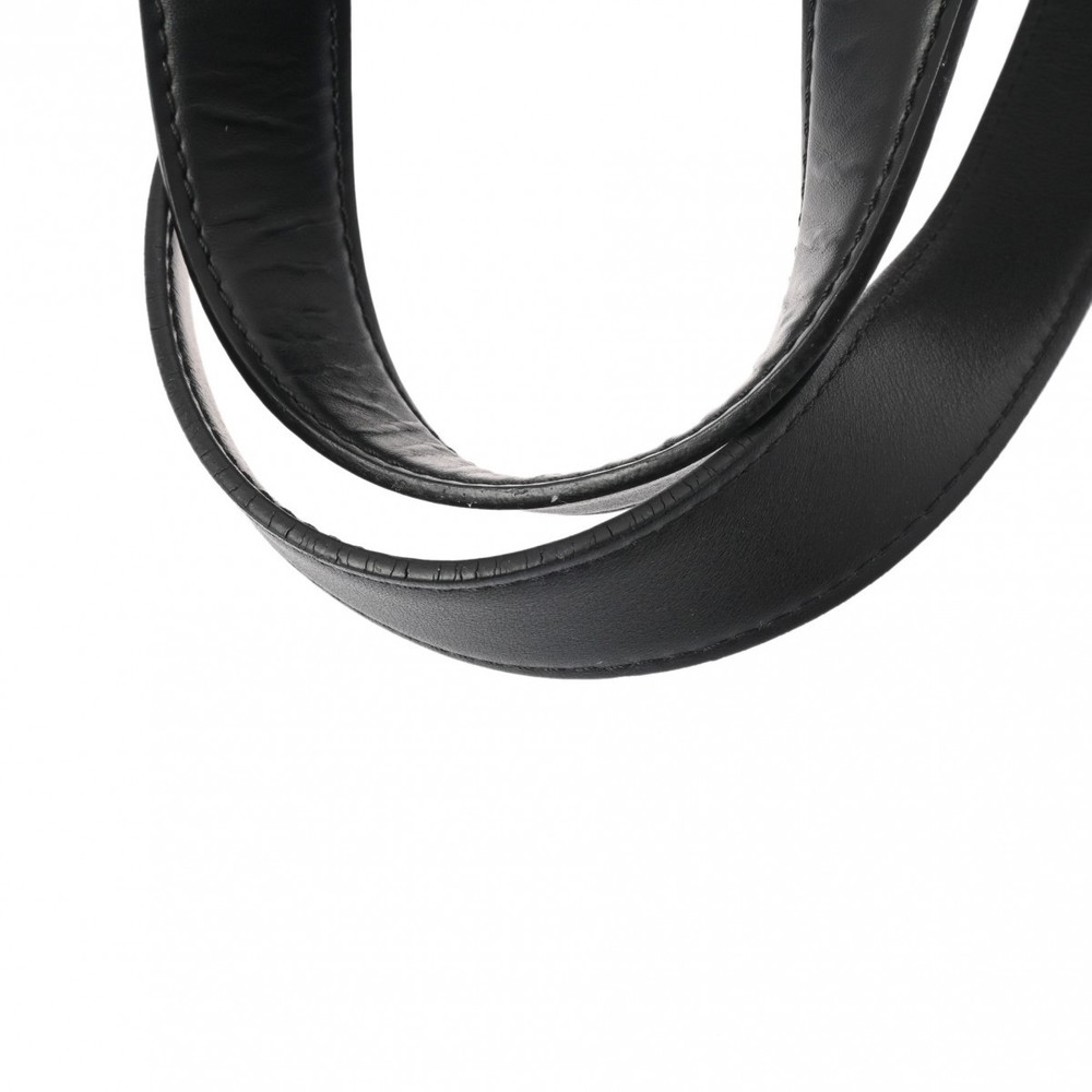 Louis Vuitton Kabalite Monogram Eclipse Tote Bag … - image 4